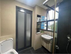 Sims Edge (D14), Apartment #563780991